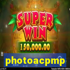 photoacpmp