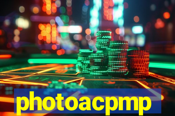 photoacpmp