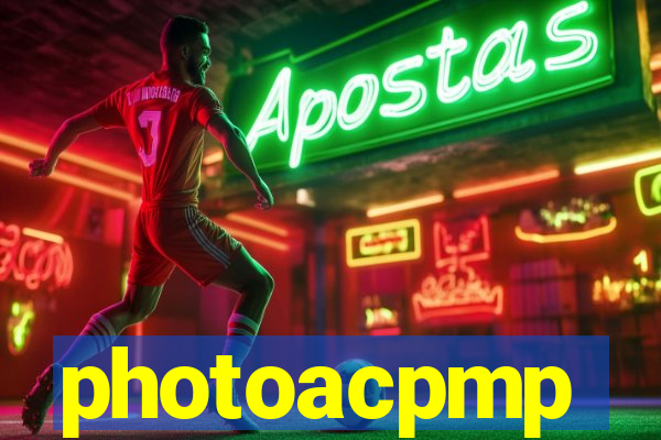 photoacpmp