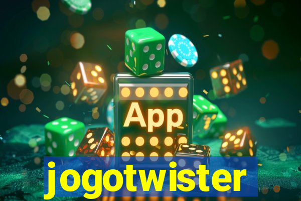 jogotwister