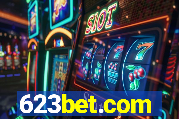 623bet.com