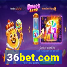 36bet.com