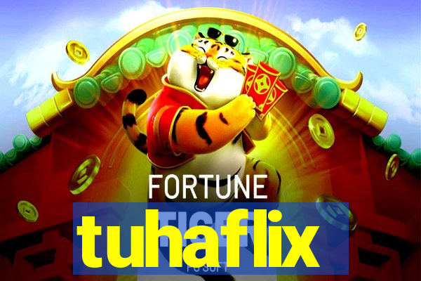 tuhaflix