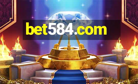 bet584.com