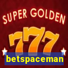 betspaceman