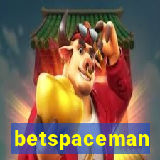 betspaceman