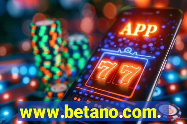 www.betano.com.b