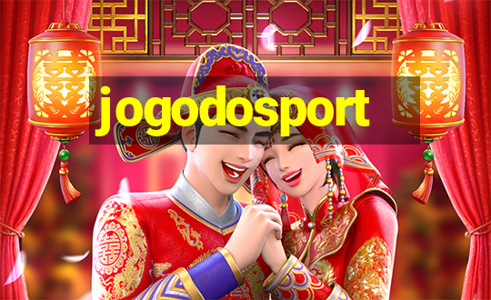 jogodosport