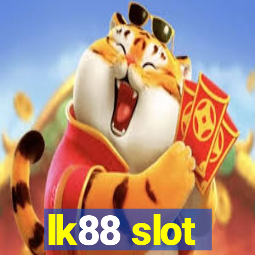 lk88 slot