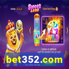 bet352.com