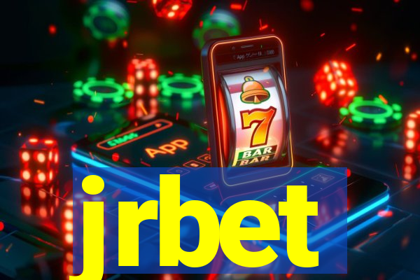 jrbet