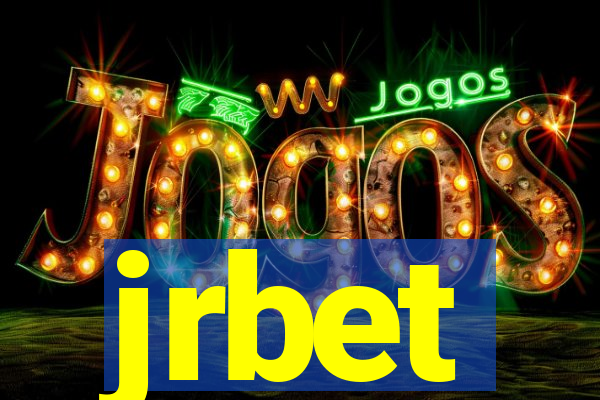 jrbet