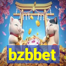 bzbbet