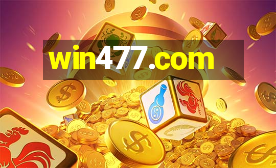 win477.com