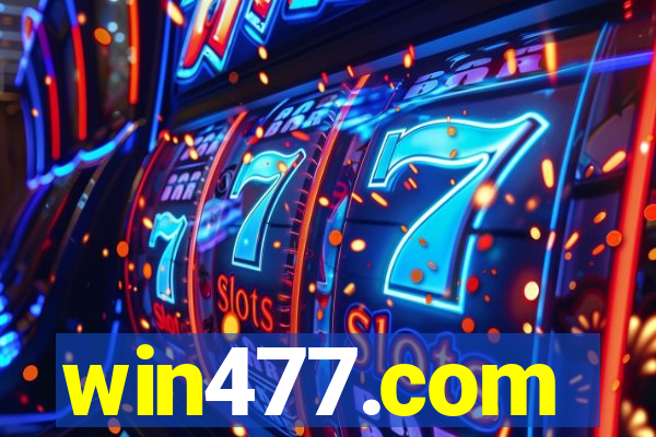 win477.com