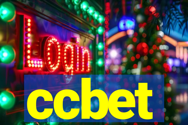 ccbet