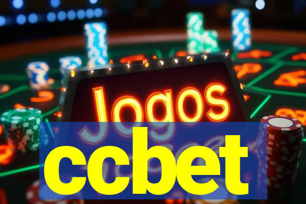 ccbet