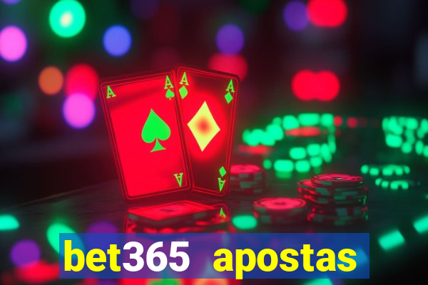 bet365 apostas esportivas online