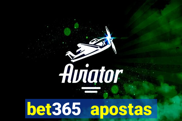 bet365 apostas esportivas online