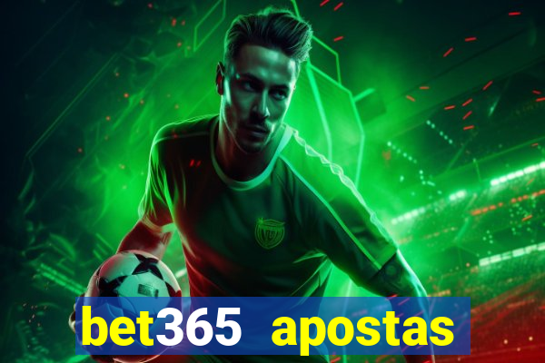 bet365 apostas esportivas online