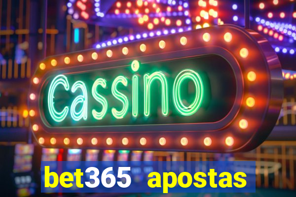 bet365 apostas esportivas online