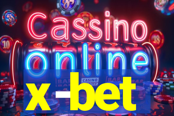 x-bet