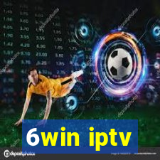 6win iptv