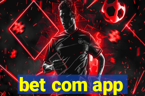 bet com app