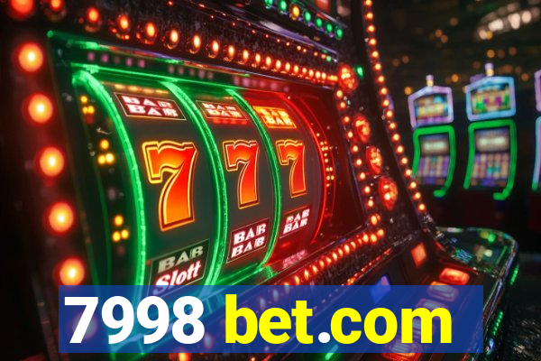 7998 bet.com