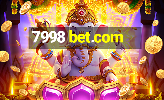 7998 bet.com