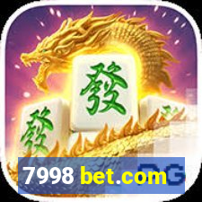 7998 bet.com