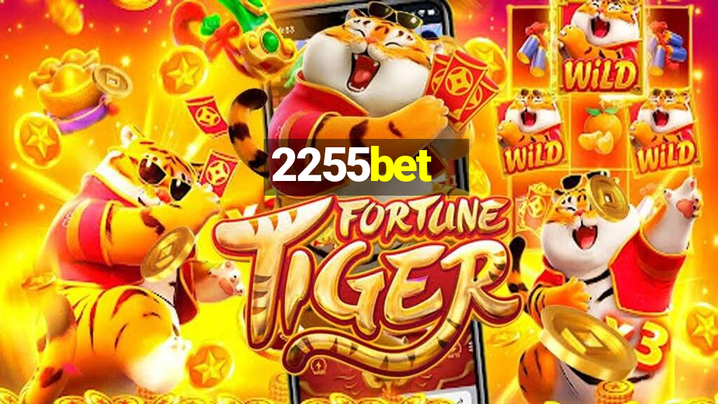 2255bet