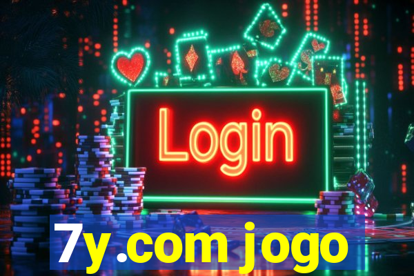 7y.com jogo