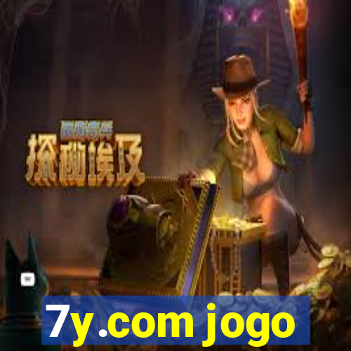 7y.com jogo