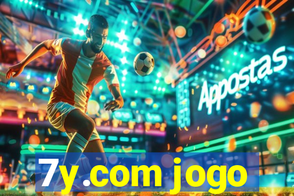 7y.com jogo