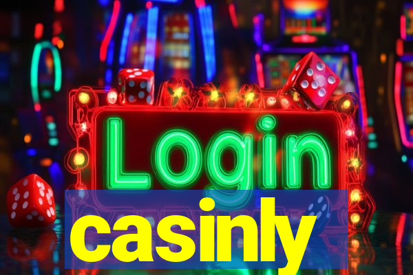 casinly