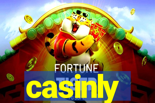 casinly