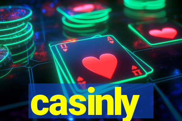 casinly