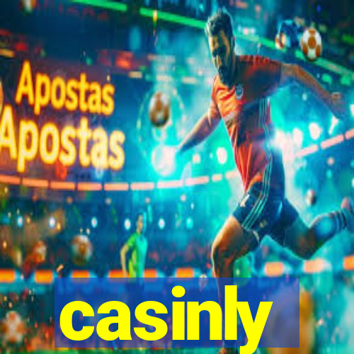 casinly