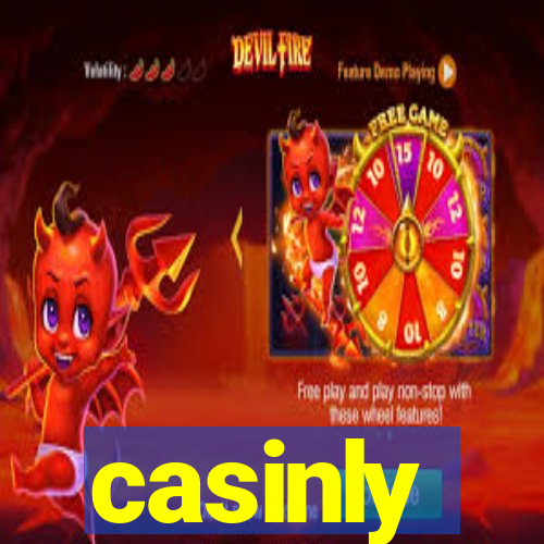 casinly