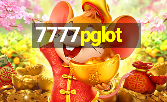 7777pglot