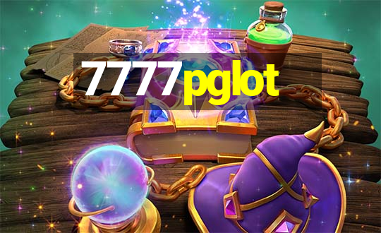 7777pglot