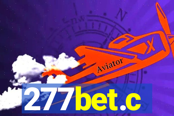 277bet.c