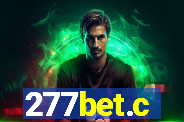 277bet.c