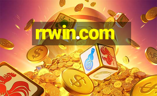 rrwin.com