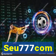 Seu777com