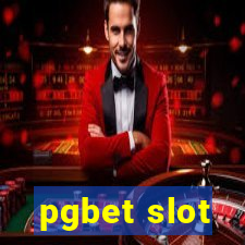 pgbet slot