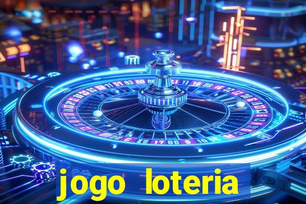 jogo loteria estados unidos