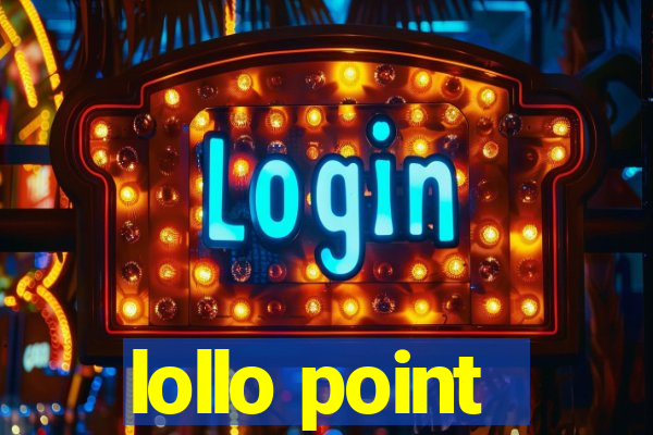 lollo point