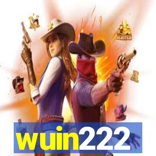 wuin222